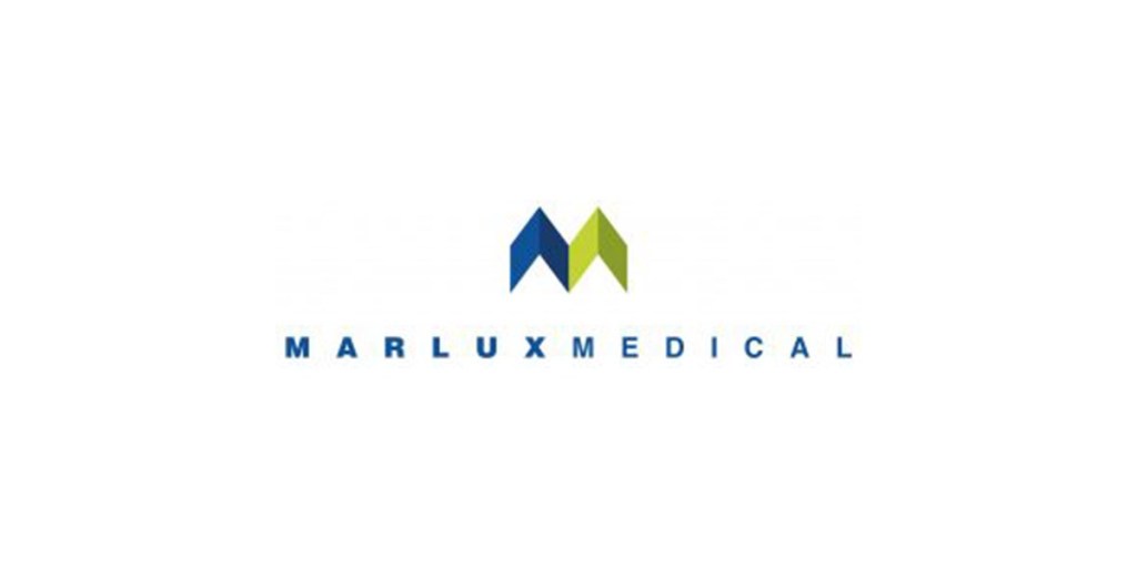 marluxmedical logo