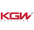 KGW