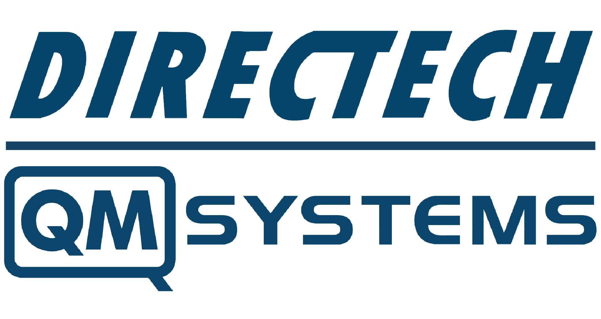 Directech QM-Systems