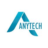 AnyTech