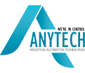 AnyTech