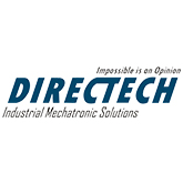 Directech