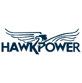 Hawkpower