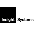 Insight Systems