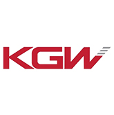 KGW