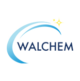 walchem